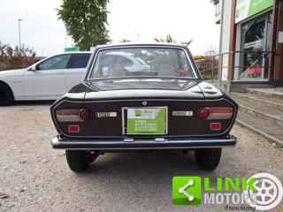 LANCIA Fulvia usata 5