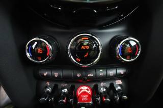 MINI Mini usata 12
