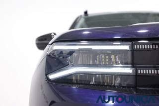 CITROEN C5 Aircross usata, con Controllo trazione