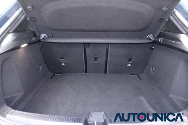 MERCEDES-BENZ A 180 usata 65