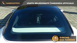 FERRARI California usata 64