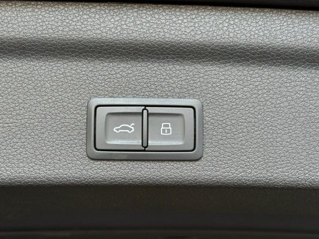 AUDI Q3 usata, con Fari LED