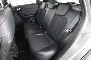 FORD Puma usata 2