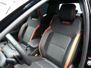 FORD Ranger Raptor usata, con Cerchi in lega