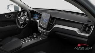 VOLVO XC60 usata 9