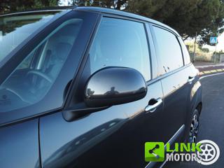 FIAT 500L usata 23