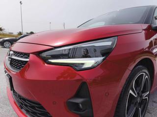 OPEL Corsa usata, con Cerchi in lega