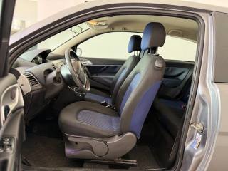 LANCIA Ypsilon usata 3