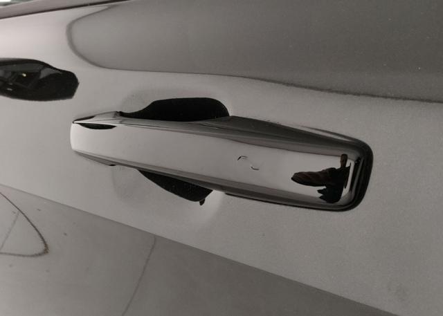 LYNK & CO 01 usata, con Controllo automatico clima