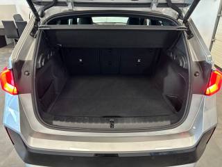 BMW X1 usata, con Fari Xenon