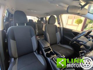 NISSAN Qashqai usata 54