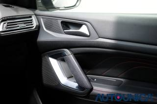 PEUGEOT 308 usata, con Pacchetto sportivo