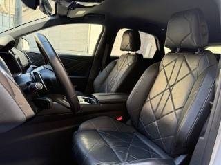 DS AUTOMOBILES DS 7 Crossback usata, con Chiusura centralizzata