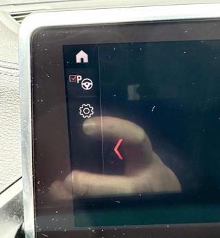 BMW X2 usata, con Portellone posteriore elettrico