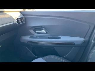 DACIA Jogger usata 12