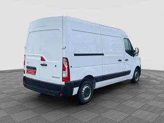 RENAULT Master usata 4