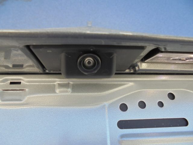 DACIA Sandero usata, con Specchietti laterali elettrici