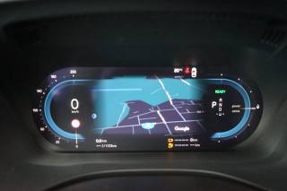 VOLVO XC60 usata, con Controllo trazione