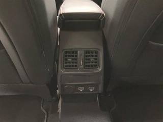 RENAULT Arkana usata 28