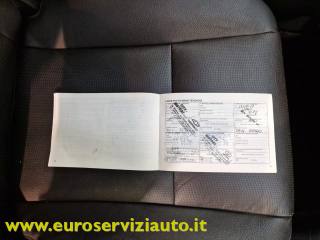 CHEVROLET Captiva usata 24