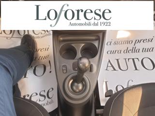 SMART ForTwo usata, con Immobilizzatore elettronico