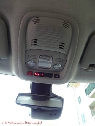 CITROEN C3 Aircross usata, con Hotspot Wi-Fi