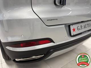 DR MOTOR DR 6.0 usata, con Chiusura centralizzata