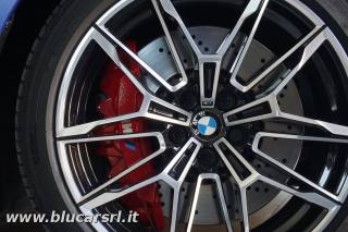 BMW M4 usata 57