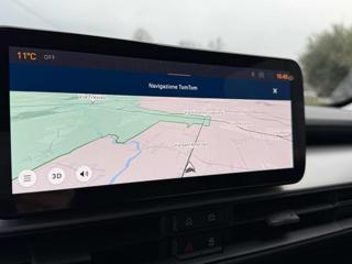 JEEP Avenger usata, con Cruise Control
