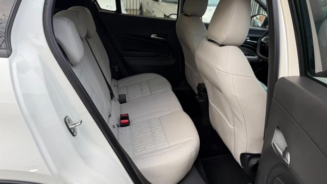 FIAT 600 usata, con Fendinebbia