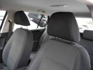 VOLKSWAGEN Golf usata, con Climatizzatore automatico, 2 zone