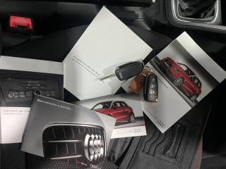 AUDI A1 usata, con Cerchi in lega