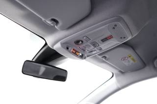 PEUGEOT 208 usata, con Vivavoce