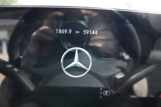 MERCEDES-BENZ A 35 AMG usata, con Trazione integrale