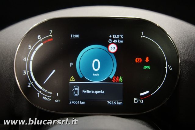 MINI Countryman usata 13