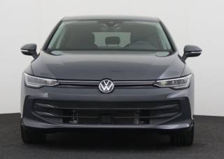 VOLKSWAGEN Golf usata, con Park Distance Control