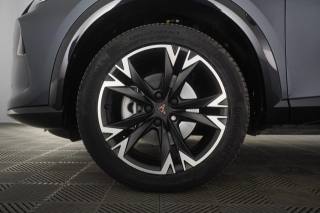 CUPRA Formentor usata 14