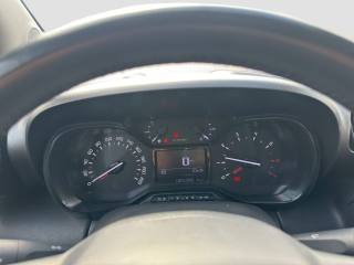 CITROEN C3 Aircross usata 13