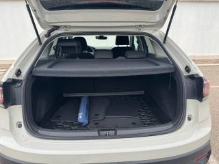 VOLKSWAGEN Taigo usata, con Controllo trazione