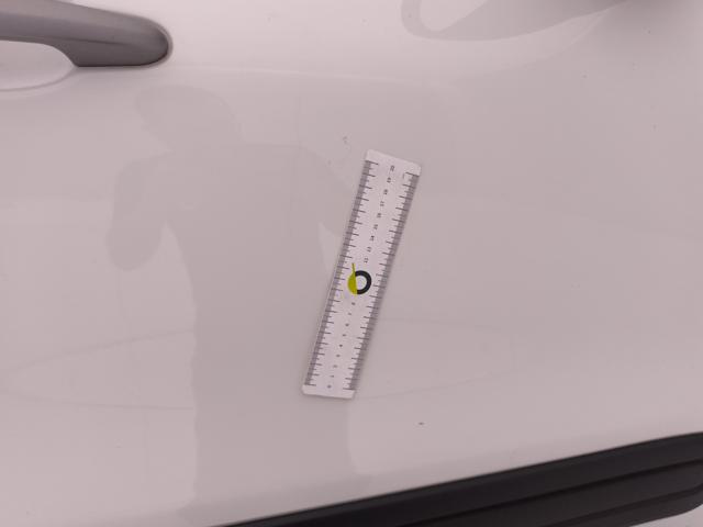 FIAT 500 usata 41