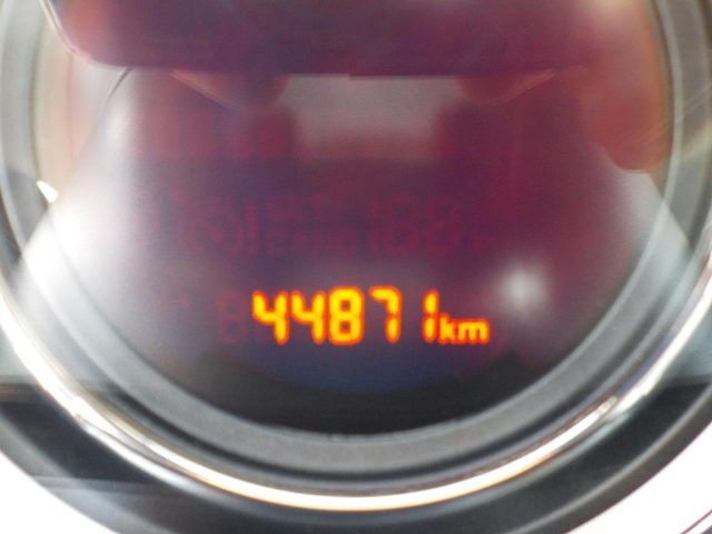 FIAT 500 usata 51