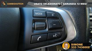 BMW X1 usata 74