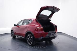 ALFA ROMEO Tonale usata 33