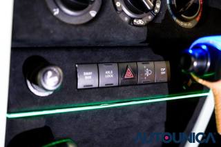 JEEP Wrangler usata 37