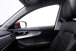 DR MOTOR DR 6.0 usata, con Bracciolo