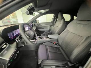 AUDI Q3 usata, con Sensori di parcheggio anteriori