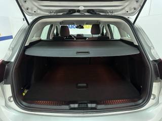 FORD Focus usata, con Start/Stop Automatico