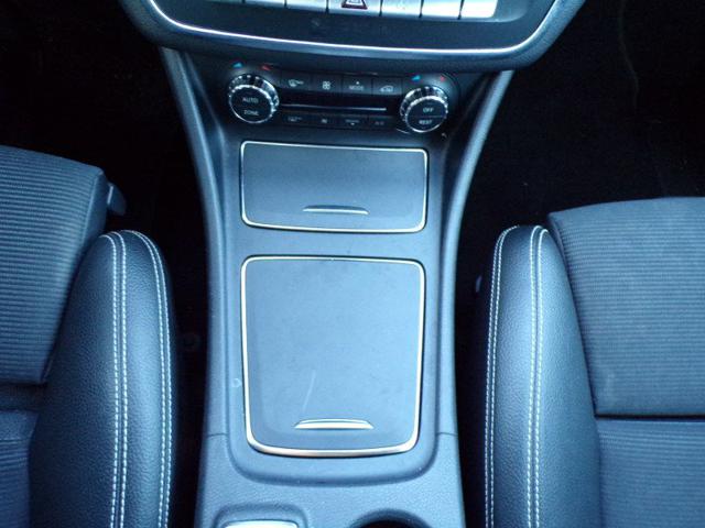 MERCEDES-BENZ GLA 220 usata 75