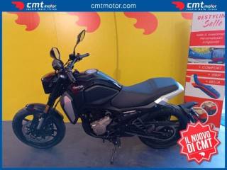 OTHERS-ANDERE OTHERS-ANDERE usata 2