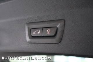 BMW X3 usata, con Vivavoce